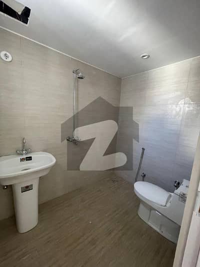 بحریہ آرچرڈ فیز 1 - ایسٹرن ایکسٹینشن بحریہ آرچرڈ فیز 1,بحریہ آرچرڈ,لاہور میں 3 کمروں کا 5 مرلہ مکان 1.35 کروڑ میں برائے فروخت۔ بحریہ آرچرڈ فیز 1 - ایسٹرن ایکسٹینشن بحریہ آرچرڈ فیز 1,بحریہ آرچرڈ,لاہور میں 3 کمروں کا 5 مرلہ مکان 1.35 کروڑ میں برائے فروخت۔