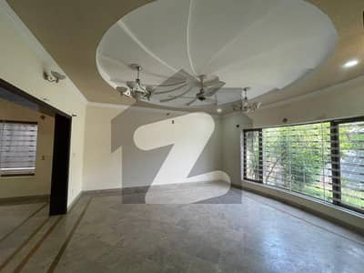 بحریہ ٹاؤن فیز 2 بحریہ ٹاؤن راولپنڈی,راولپنڈی میں 3 کمروں کا 1 کنال بالائی پورشن 90.0 ہزار میں کرایہ پر دستیاب ہے۔