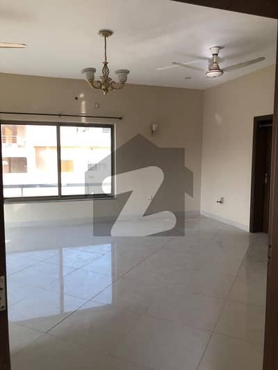 بحریہ ٹاؤن فیز 4 بحریہ ٹاؤن راولپنڈی,راولپنڈی میں 3 کمروں کا 1 کنال بالائی پورشن 90.0 ہزار میں کرایہ پر دستیاب ہے۔