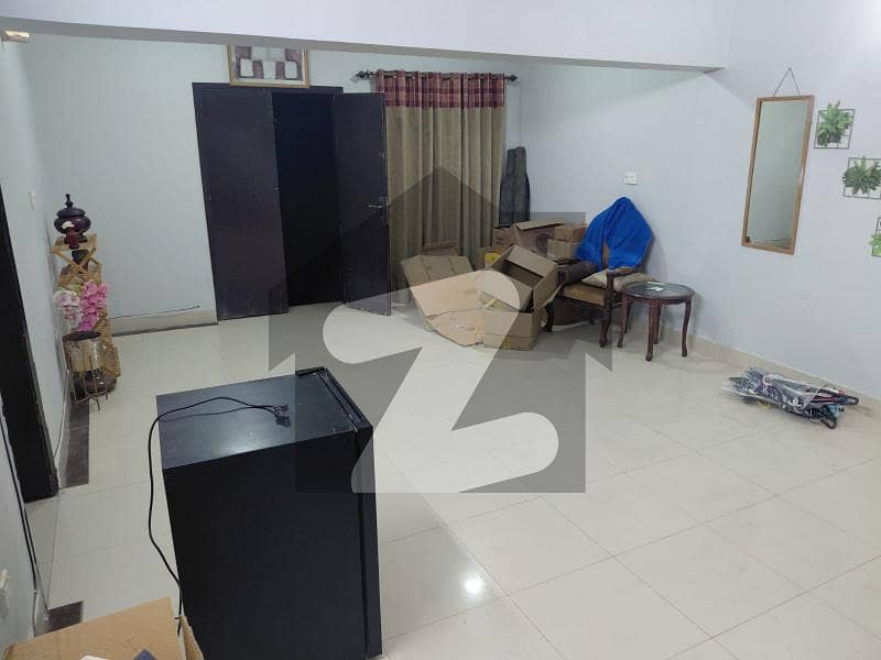 SEAVIEW APARTMENT FOR RENT FULLY RENOVATED