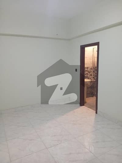 گلستان سوسائٹی فیز 1 سکیم 33 - سیکٹر 19-اے,سکیم 33,کراچی میں 2 کمروں کا 5 مرلہ فلیٹ 1.15 کروڑ میں برائے فروخت۔