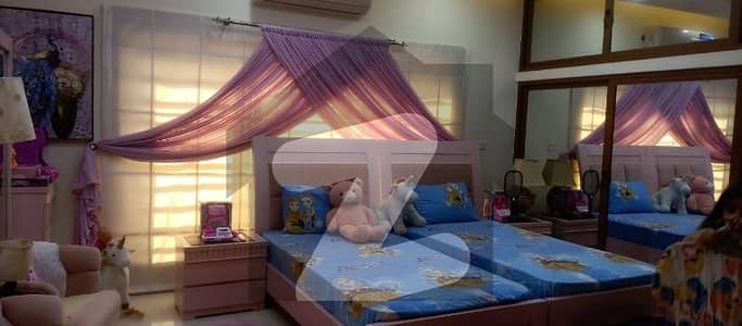 بحریہ ٹاؤن فیز 5 بحریہ ٹاؤن راولپنڈی,راولپنڈی میں 3 کمروں کا 1 کنال بالائی پورشن 90.0 ہزار میں کرایہ پر دستیاب ہے۔