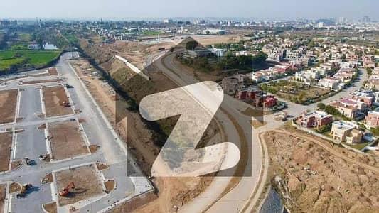 10 Marla Non-Corner Plot For Sale On (Urgent Basis) On (Investor Rate) Nearby Masjid & Family Park In Sector E (Emaar) DHA 05 Islamabad 10 Marla Non-Corner Plot For Sale On (Urgent Basis) On (Investor Rate) Nearby Masjid & Family Park In Sector E (Emaar) DHA 05 Islamabad