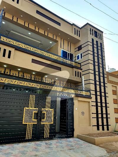 5 Marlas 3 beds house for sale