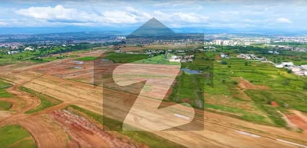 ڈی ایچ اے فیز 5 ۔ سیکٹر ایف1 ڈی ایچ اے ڈیفینس فیز 5,ڈی ایچ اے ڈیفینس,اسلام آباد میں 1 کنال رہائشی پلاٹ 1.9 کروڑ میں برائے فروخت۔ ڈی ایچ اے فیز 5 ۔ سیکٹر ایف1 ڈی ایچ اے ڈیفینس فیز 5,ڈی ایچ اے ڈیفینس,اسلام آباد میں 1 کنال رہائشی پلاٹ 1.9 کروڑ میں برائے فروخت۔