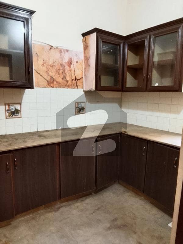 Gas nahi ha Gas nahi ha