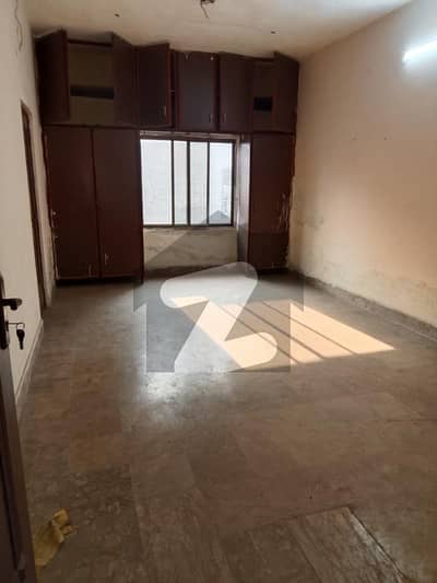 5 Marla Upper Portion In Central Lasani Garden For Rent Gas Not Available