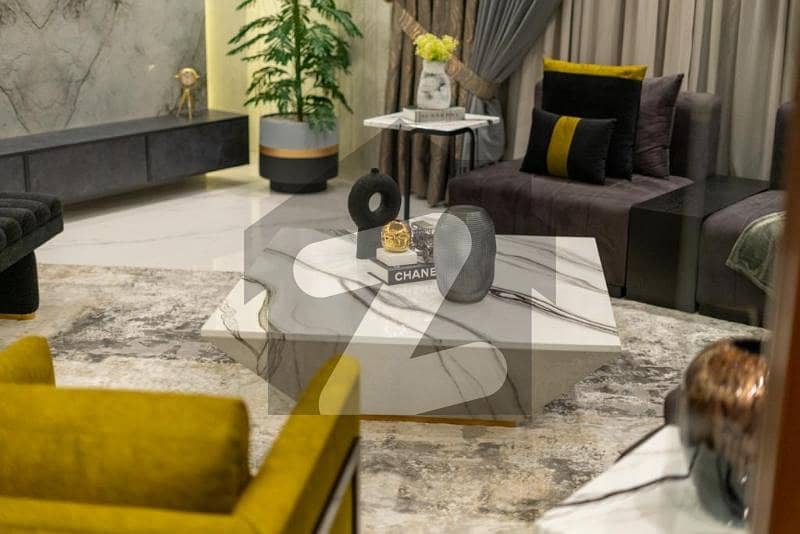 Cantt beautiful house prime location