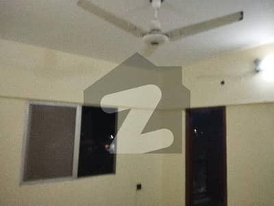 In Karachi You Can Find The Perfect Flat For Rent