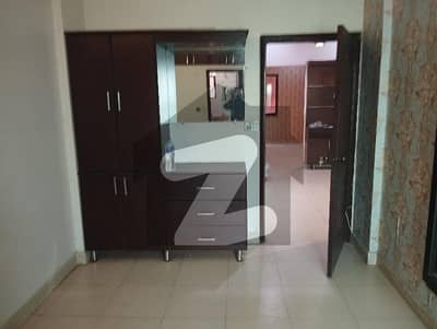 ڈی ایچ اے فیز 6 ڈی ایچ اے ڈیفینس,کراچی میں 2 کمروں کا 4 مرلہ فلیٹ 80.0 ہزار میں کرایہ پر دستیاب ہے۔