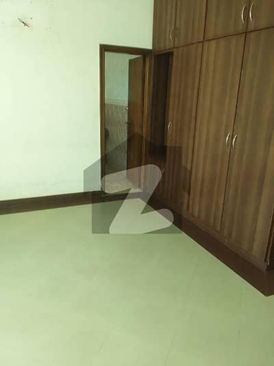 01 KANAL UPPER PORTION FOR RENT IN JOHAR TOWN LAHORE