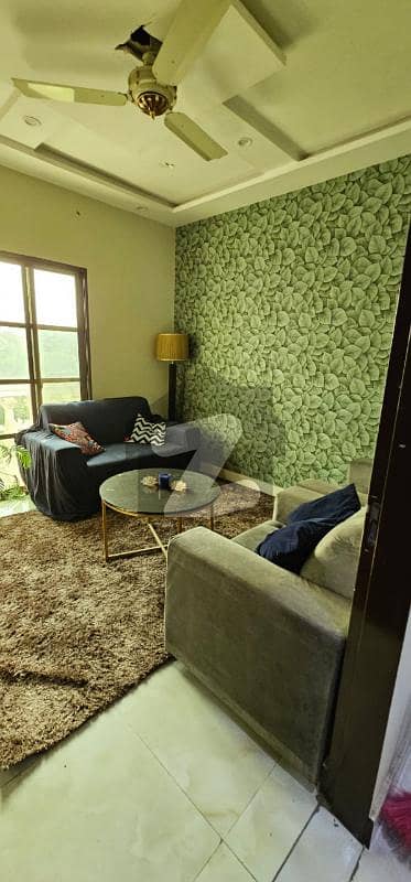 الاحمد گارڈن ہاوسنگ سکیم جی ٹی روڈ,لاہور میں 3 کمروں کا 5 مرلہ بالائی پورشن 37.0 ہزار میں کرایہ پر دستیاب ہے۔