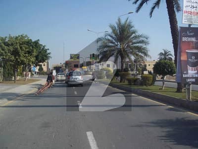 بحریہ ٹاؤن اوورسیز A بحریہ ٹاؤن اوورسیز انکلیو,بحریہ ٹاؤن,لاہور میں 10 مرلہ رہائشی پلاٹ 2.0 کروڑ میں برائے فروخت۔