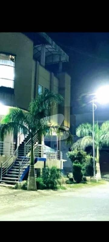 10 merla plot for sale 10 merla plot for sale