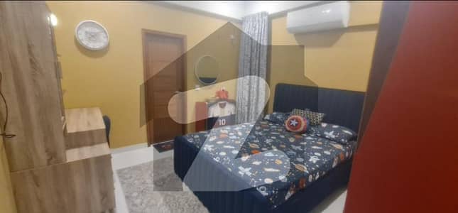 اتحاد کمرشل ایریا ڈی ایچ اے فیز 6,ڈی ایچ اے ڈیفینس,کراچی میں 3 کمروں کا 5 مرلہ فلیٹ 1.2 لاکھ میں کرایہ پر دستیاب ہے۔ اتحاد کمرشل ایریا ڈی ایچ اے فیز 6,ڈی ایچ اے ڈیفینس,کراچی میں 3 کمروں کا 5 مرلہ فلیٹ 1.2 لاکھ میں کرایہ پر دستیاب ہے۔