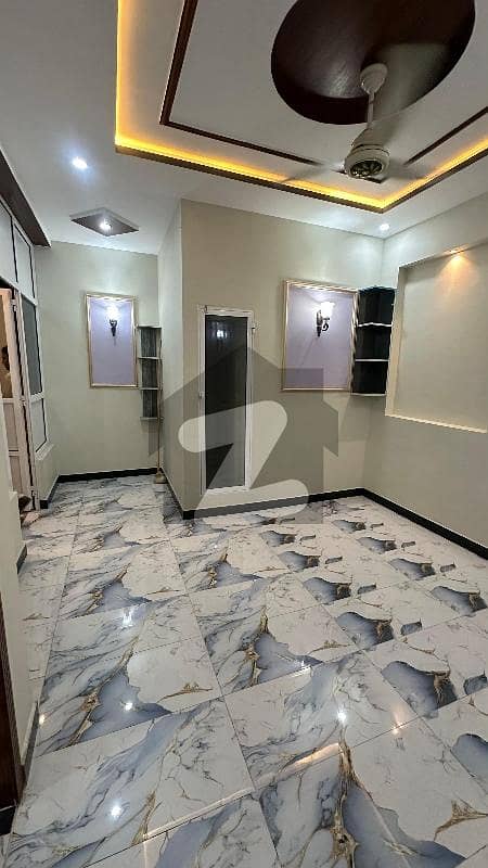 3.5 merla house for sale 3.5 merla house for sale