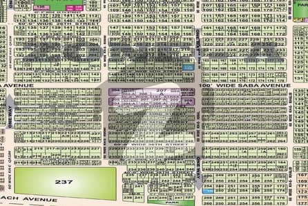 ڈی ایچ اے فیز 8 - زون اے ڈی ایچ اے فیز 8,ڈی ایچ اے ڈیفینس,کراچی میں 1 کنال رہائشی پلاٹ 8.1 کروڑ میں برائے فروخت۔ ڈی ایچ اے فیز 8 - زون اے ڈی ایچ اے فیز 8,ڈی ایچ اے ڈیفینس,کراچی میں 1 کنال رہائشی پلاٹ 8.1 کروڑ میں برائے فروخت۔