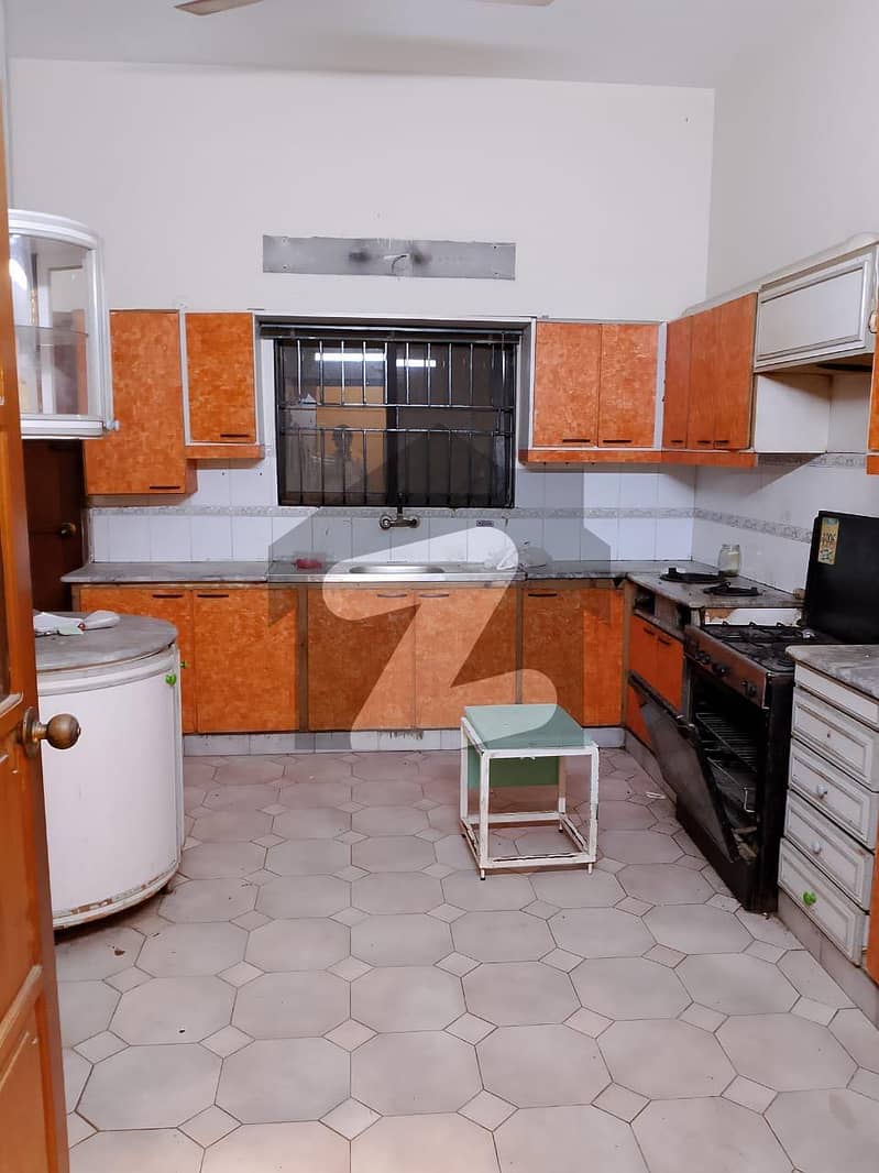 Luxurious 4bedrooms Apartment For Sale Like Mini Bungalow Luxurious 4bedrooms Apartment For Sale Like Mini Bungalow