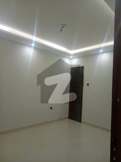 پی ای سی ایچ ایس بلاک 2 پی ای سی ایچ ایس,جمشید ٹاؤن,کراچی میں 3 کمروں کا 7 مرلہ بالائی پورشن 3.5 کروڑ میں برائے فروخت۔ پی ای سی ایچ ایس بلاک 2 پی ای سی ایچ ایس,جمشید ٹاؤن,کراچی میں 3 کمروں کا 7 مرلہ بالائی پورشن 3.5 کروڑ میں برائے فروخت۔