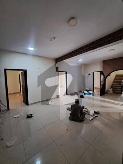 Silent Commercial Portion 600 Sqyd Main Road Back North Nazimabad Block D Silent Commercial Portion 600 Sqyd Main Road Back North Nazimabad Block D