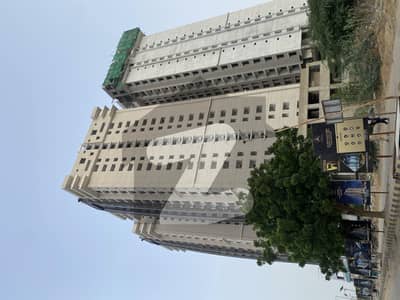 کلاچی کوآپریٹیو ہاؤسنگ سوسائٹی کراچی میں 2 کمروں کا 5 مرلہ فلیٹ 2.0 کروڑ میں برائے فروخت۔ کلاچی کوآپریٹیو ہاؤسنگ سوسائٹی کراچی میں 2 کمروں کا 5 مرلہ فلیٹ 2.0 کروڑ میں برائے فروخت۔