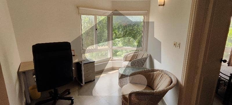 2 Bedroom Apartment For Sale In Diplomatic Enclave