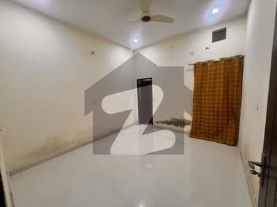 10 Marla double story house available in Nashman Iqbal phase2