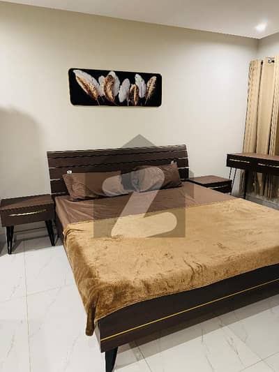 بحریہ آرچرڈ فیز 4 بحریہ آرچرڈ,لاہور میں 2 مرلہ Studio فلیٹ 52.0 لاکھ میں برائے فروخت۔ بحریہ آرچرڈ فیز 4 بحریہ آرچرڈ,لاہور میں 2 مرلہ Studio فلیٹ 52.0 لاکھ میں برائے فروخت۔