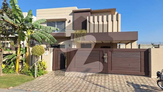 20 MARLA ELEGANT AND FULLY MAINTAINED SUPER HOT LOCATED BUNGALOW IS AVAILABLE IN THE BEST BLOCK OF DHA LAHORE. 20 MARLA ELEGANT AND FULLY MAINTAINED SUPER HOT LOCATED BUNGALOW IS AVAILABLE IN THE BEST BLOCK OF DHA LAHORE.