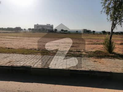 بحریہ ٹاؤن فیز 8 بحریہ ٹاؤن راولپنڈی,راولپنڈی میں 10 مرلہ رہائشی پلاٹ 75.0 لاکھ میں برائے فروخت۔ بحریہ ٹاؤن فیز 8 بحریہ ٹاؤن راولپنڈی,راولپنڈی میں 10 مرلہ رہائشی پلاٹ 75.0 لاکھ میں برائے فروخت۔