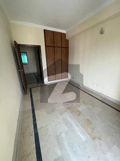 2 BED APARTMENT AVAILABLE FOR SALE IN F-17 ISLAMABAD