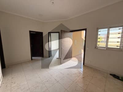 ڈی ایچ اے ویلی - آلینڈر سیکٹر ڈی ایچ اے ویلی,ڈی ایچ اے ڈیفینس,اسلام آباد میں 2 کمروں کا 5 مرلہ مکان 77.0 لاکھ میں برائے فروخت۔ ڈی ایچ اے ویلی - آلینڈر سیکٹر ڈی ایچ اے ویلی,ڈی ایچ اے ڈیفینس,اسلام آباد میں 2 کمروں کا 5 مرلہ مکان 77.0 لاکھ میں برائے فروخت۔