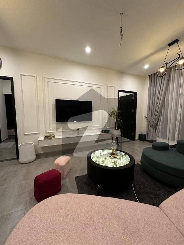 Furnished Flat Available For Rent Furnished Flat Available For Rent