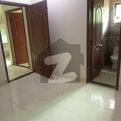 Portion Is Available For Rent