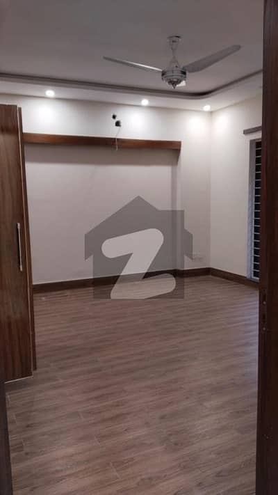 1 Kanal Beautiful Like Brand New Lower Portion Available For Rent