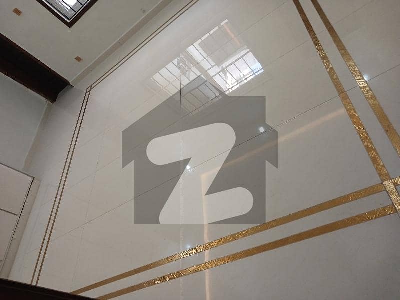 House vip location House vip location