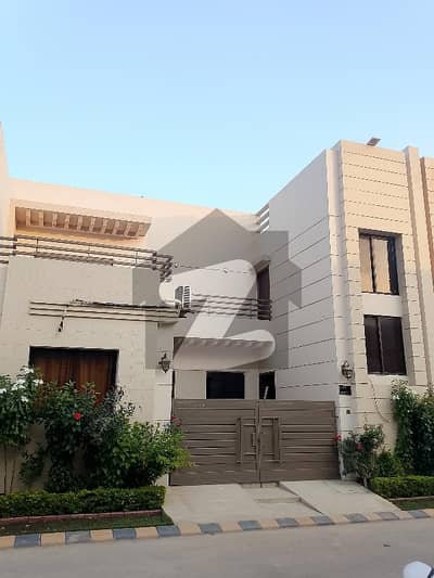 Saima Villas Super Highway Saima Villas Super Highway