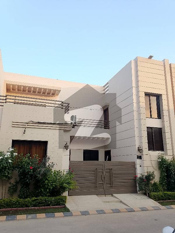 Saima Villas Super Highway Saima Villas Super Highway