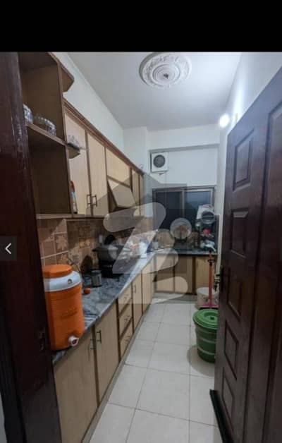 ایم پی سی ایچ ایس - بلاک بی ایم پی سی ایچ ایس ۔ ملٹی گارڈنز,بی ۔ 17,اسلام آباد میں 2 کمروں کا 4 مرلہ فلیٹ 35.0 ہزار میں کرایہ پر دستیاب ہے۔ ایم پی سی ایچ ایس - بلاک بی ایم پی سی ایچ ایس ۔ ملٹی گارڈنز,بی ۔ 17,اسلام آباد میں 2 کمروں کا 4 مرلہ فلیٹ 35.0 ہزار میں کرایہ پر دستیاب ہے۔