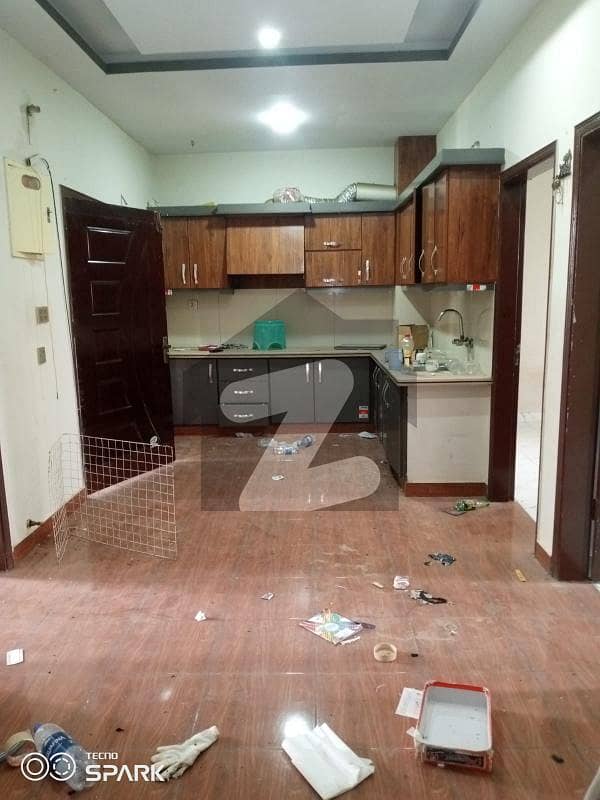 THREE BED LOUNGE FOR SALE