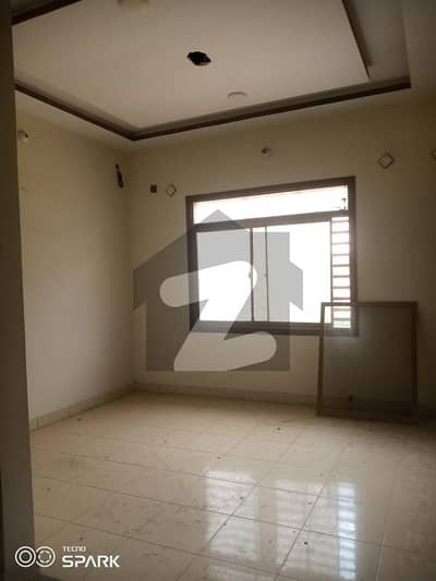 THREE BED LOUNGE FOR SALE THREE BED LOUNGE FOR SALE