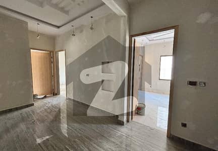 فیڈرل بی ایریا ۔ بلاک 15 فیڈرل بی ایریا,کراچی میں 6 کمروں کا 5 مرلہ مکان 4.35 کروڑ میں برائے فروخت۔ فیڈرل بی ایریا ۔ بلاک 15 فیڈرل بی ایریا,کراچی میں 6 کمروں کا 5 مرلہ مکان 4.35 کروڑ میں برائے فروخت۔