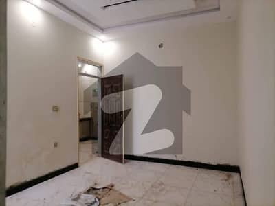 Get Your Dream Prime Location Upper Portion In Federal B Area - Block 15 Karachi