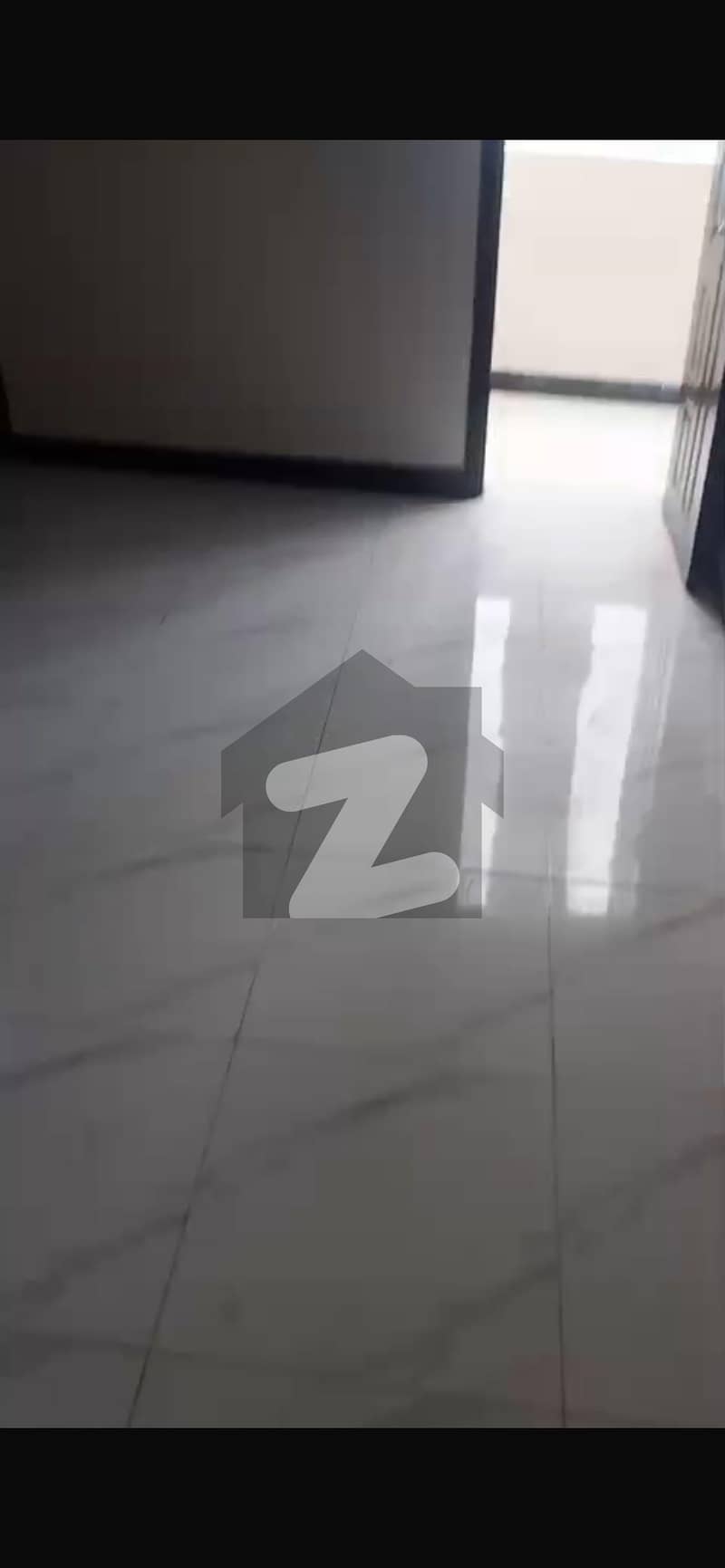 On Booking Project One Year Installment