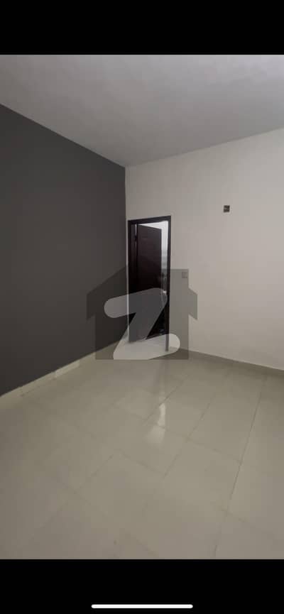 3rd Floor 2 Bed Drawing Launch Single Belt