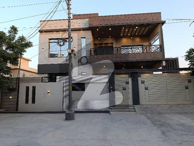 Beautiful House For Sale Beautiful House For Sale