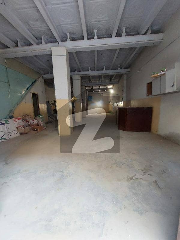 Watehouse For Rent In Allah Wala Town 31-A Watehouse For Rent In Allah Wala Town 31-A