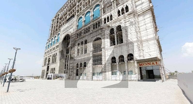 امارت آف مال جناح گارڈنز,ایف ای سی ایچ ایس,اسلام آباد میں 3 مرلہ فلیٹ 2.37 کروڑ میں برائے فروخت۔ امارت آف مال جناح گارڈنز,ایف ای سی ایچ ایس,اسلام آباد میں 3 مرلہ فلیٹ 2.37 کروڑ میں برائے فروخت۔