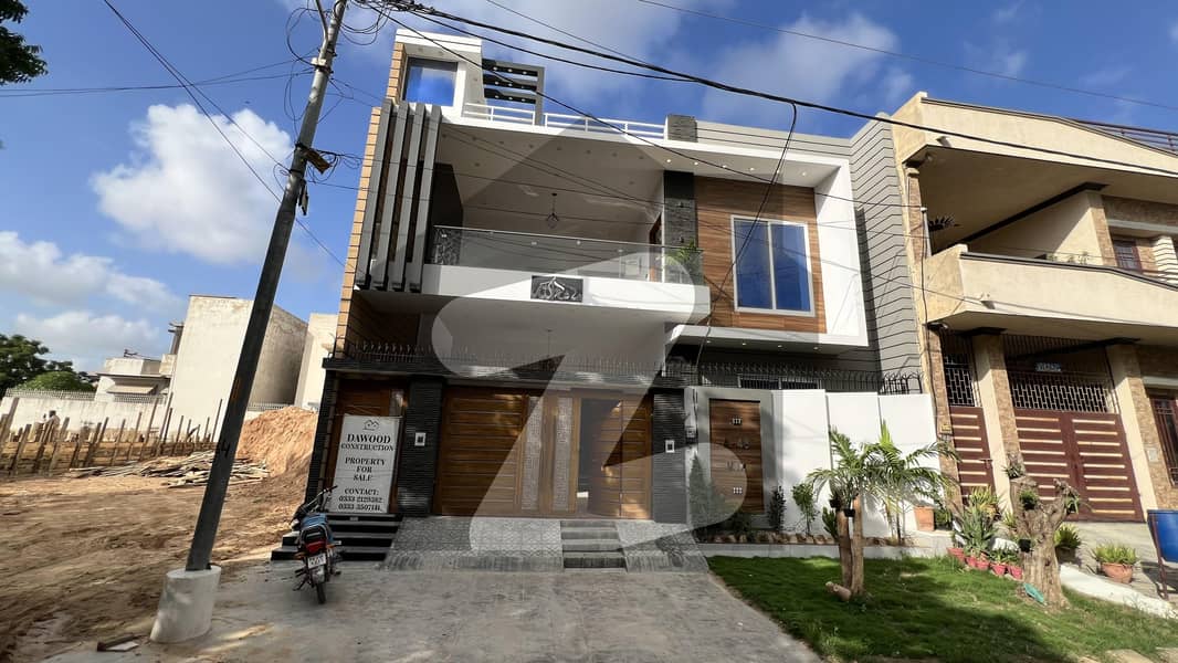 Modern House For Sale Modern House For Sale