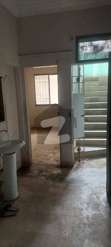 Want To Buy A Prime Location Flat In Karachi?